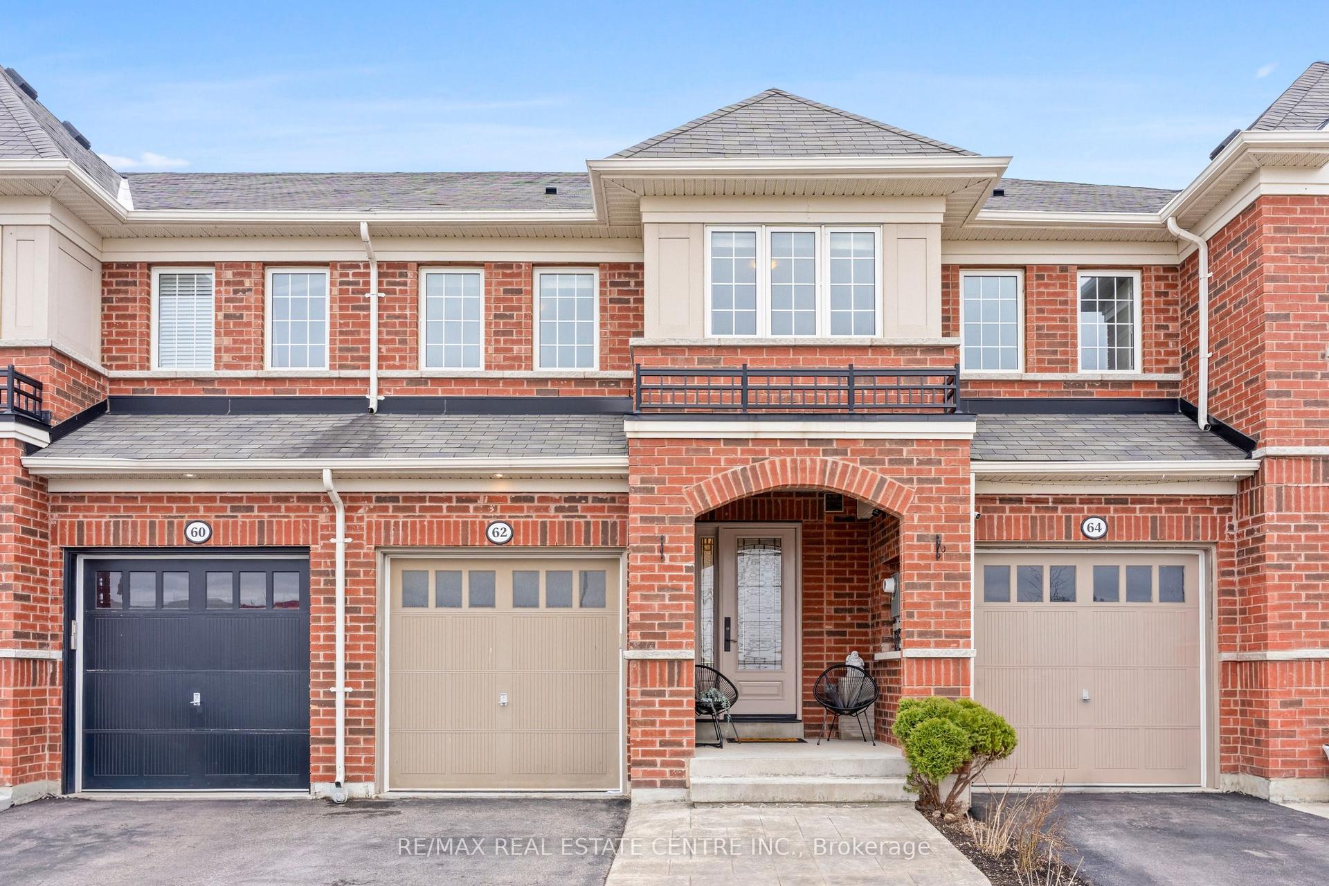 62 Sussexvale Drive — photo 1