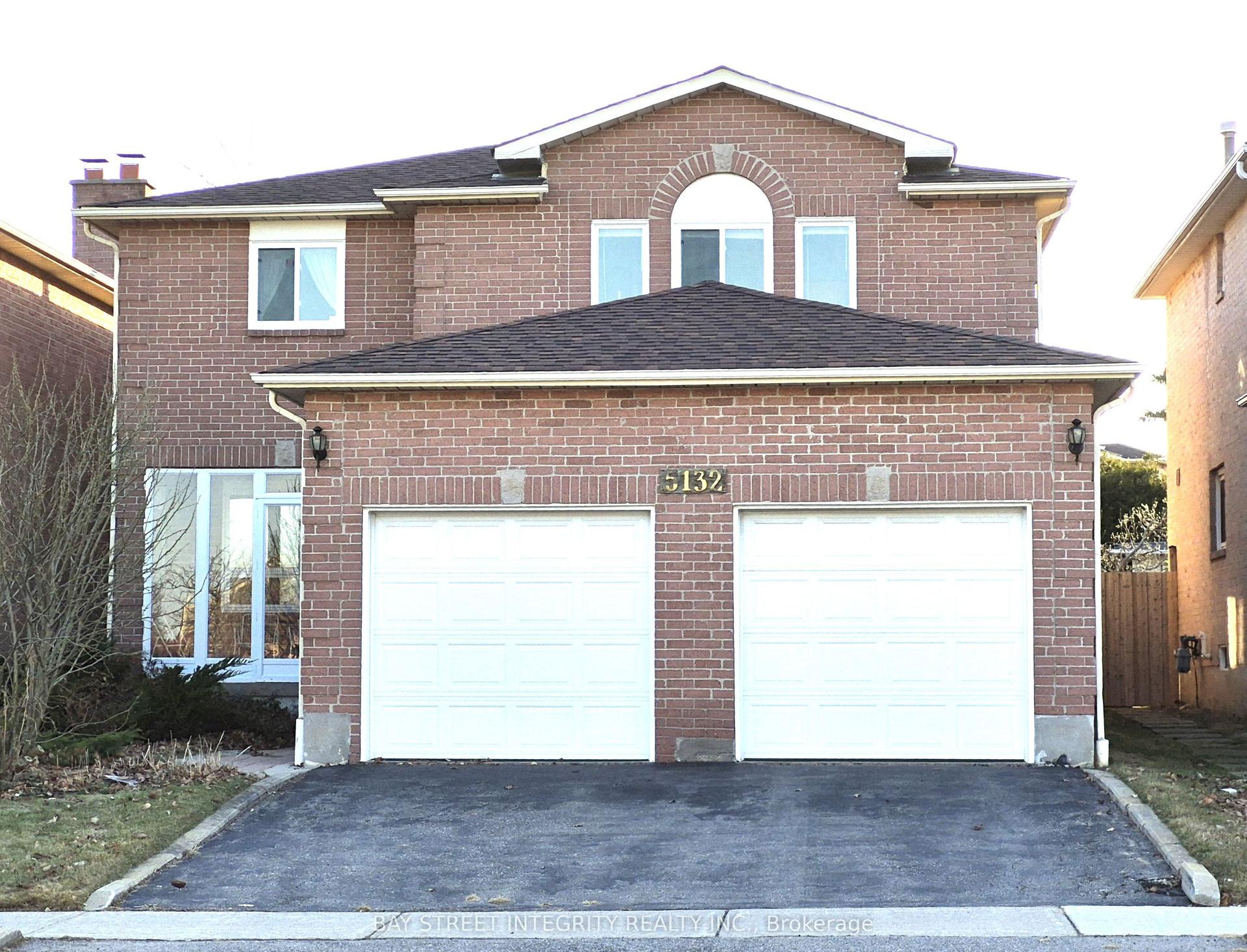 5132 Guildwood Way — photo 1