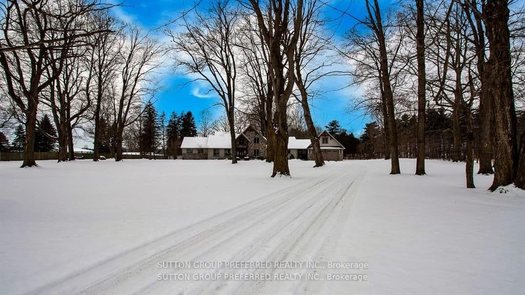2909 Brigham Road — photo 1