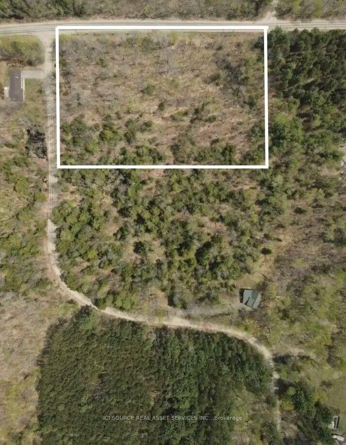 0 Point Ideal Road — photo 1