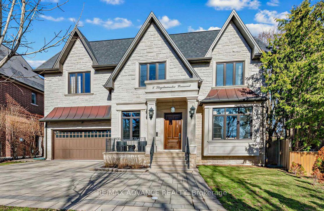 5 Lloydminster Crescent — photo 1
