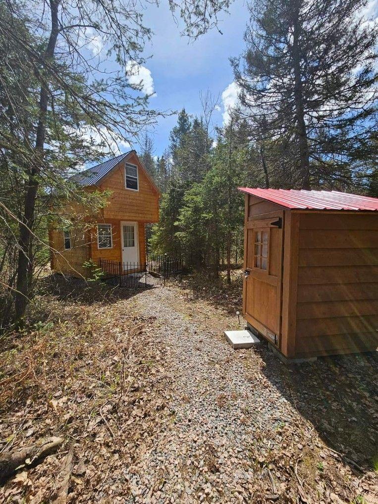 77 GRINDSTONE Road — photo 1