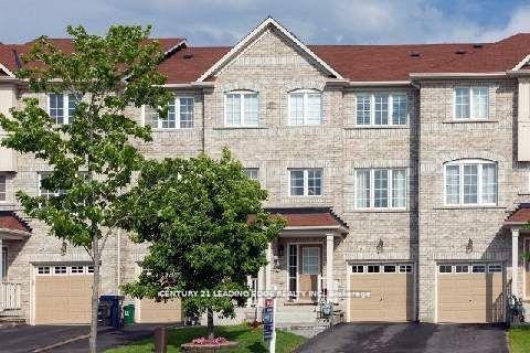 21 Oates Drive — photo 1