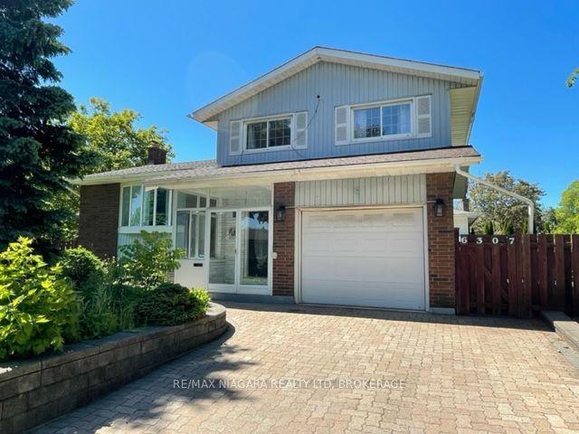 6307 Carolyn Avenue UPPER #UPPER — photo 1