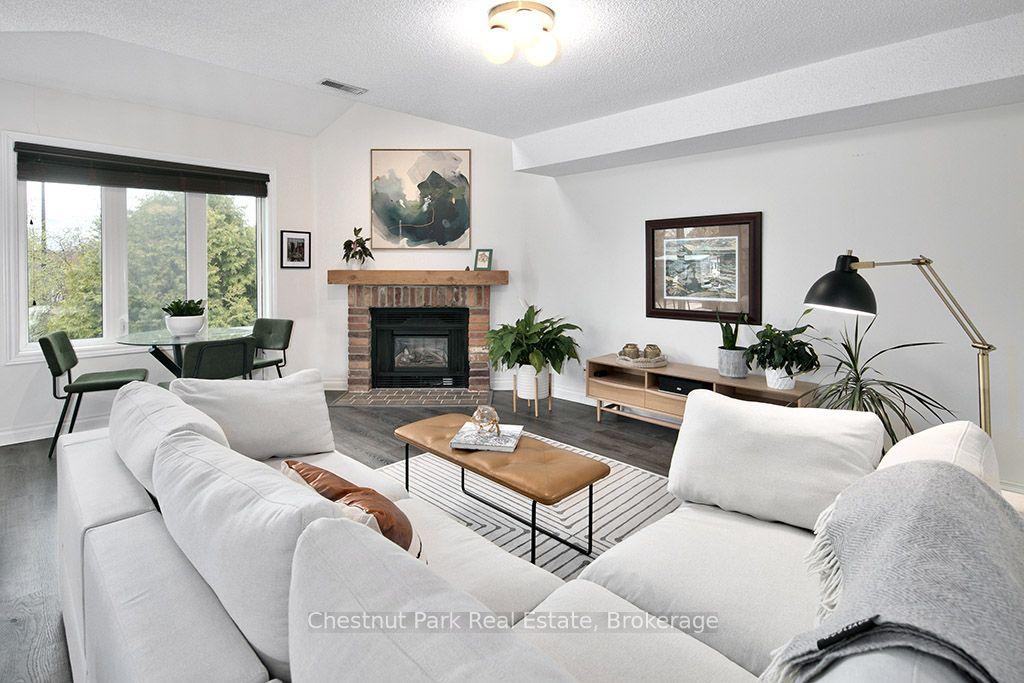 55 Trott Boulevard 114 #114 — photo 1