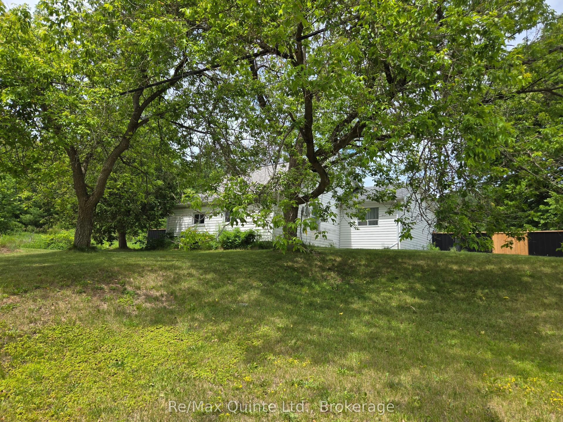 112959 Highway 7 Highway, Addington Highlands — Detached for sale, photo 1
