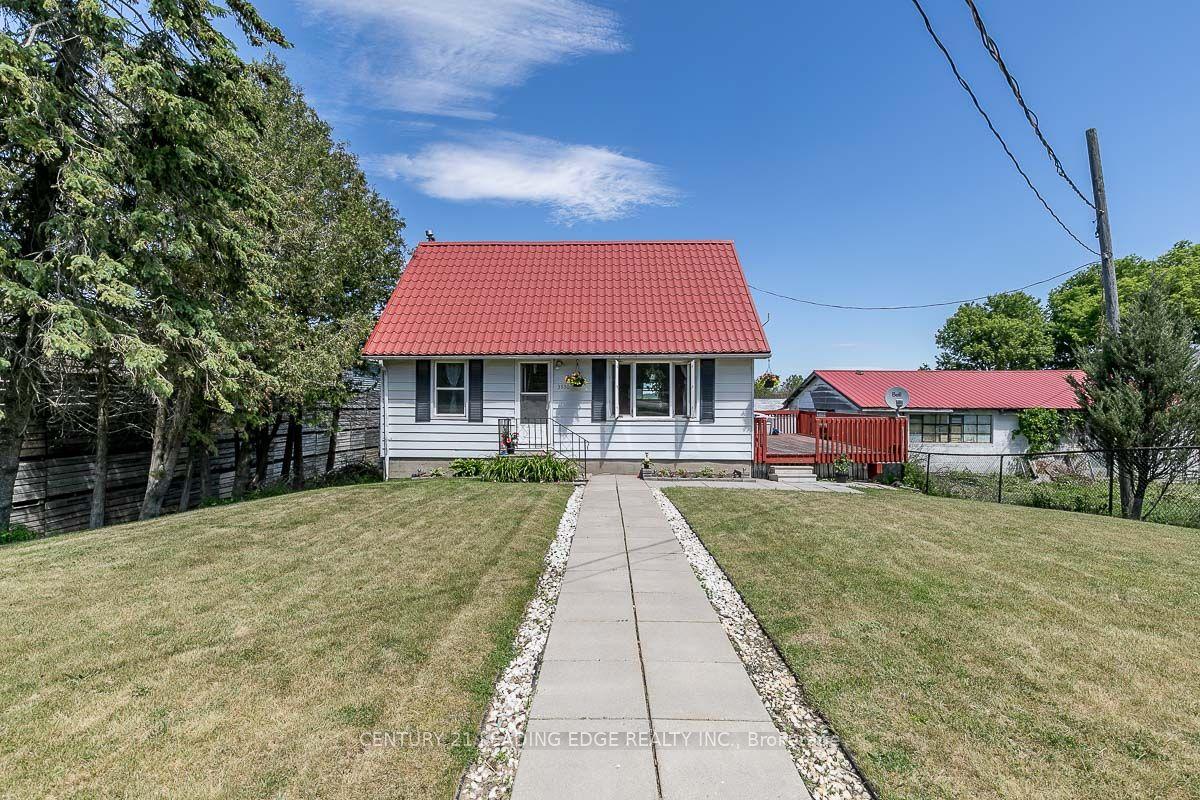 3930 Highway 9 Road — photo 1