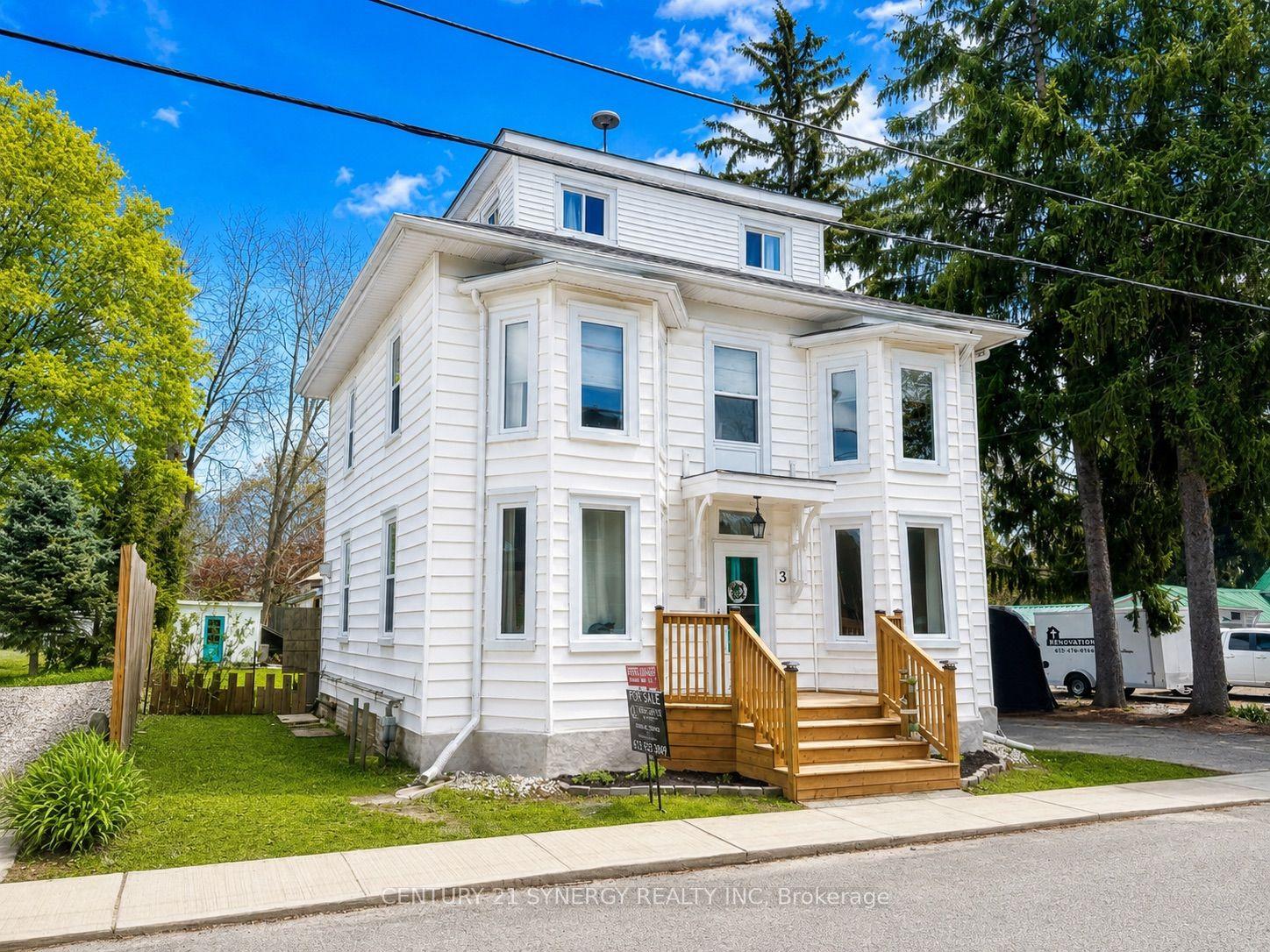 3 Reid Street — photo 1