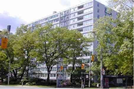 500 Avenue Road 405 #405, Toronto — Condo for sale, photo 1