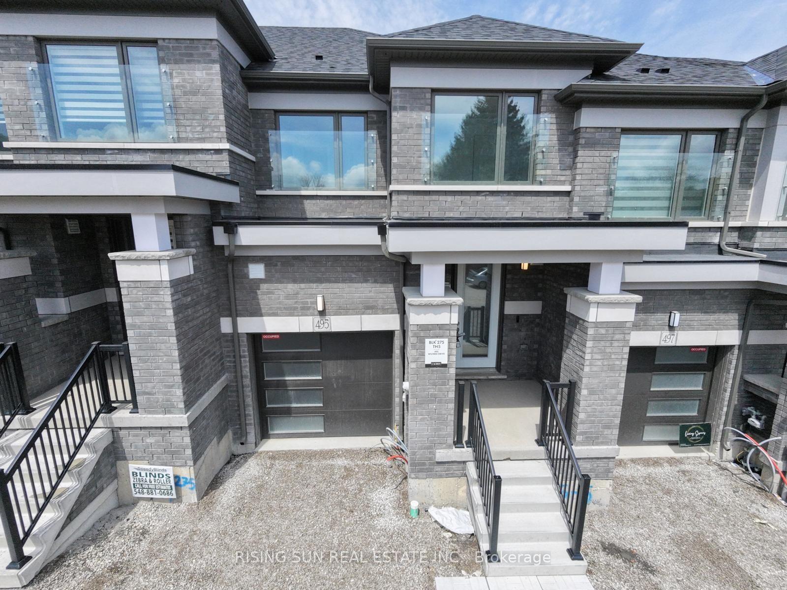 495 Jack Wilford Way — photo 1