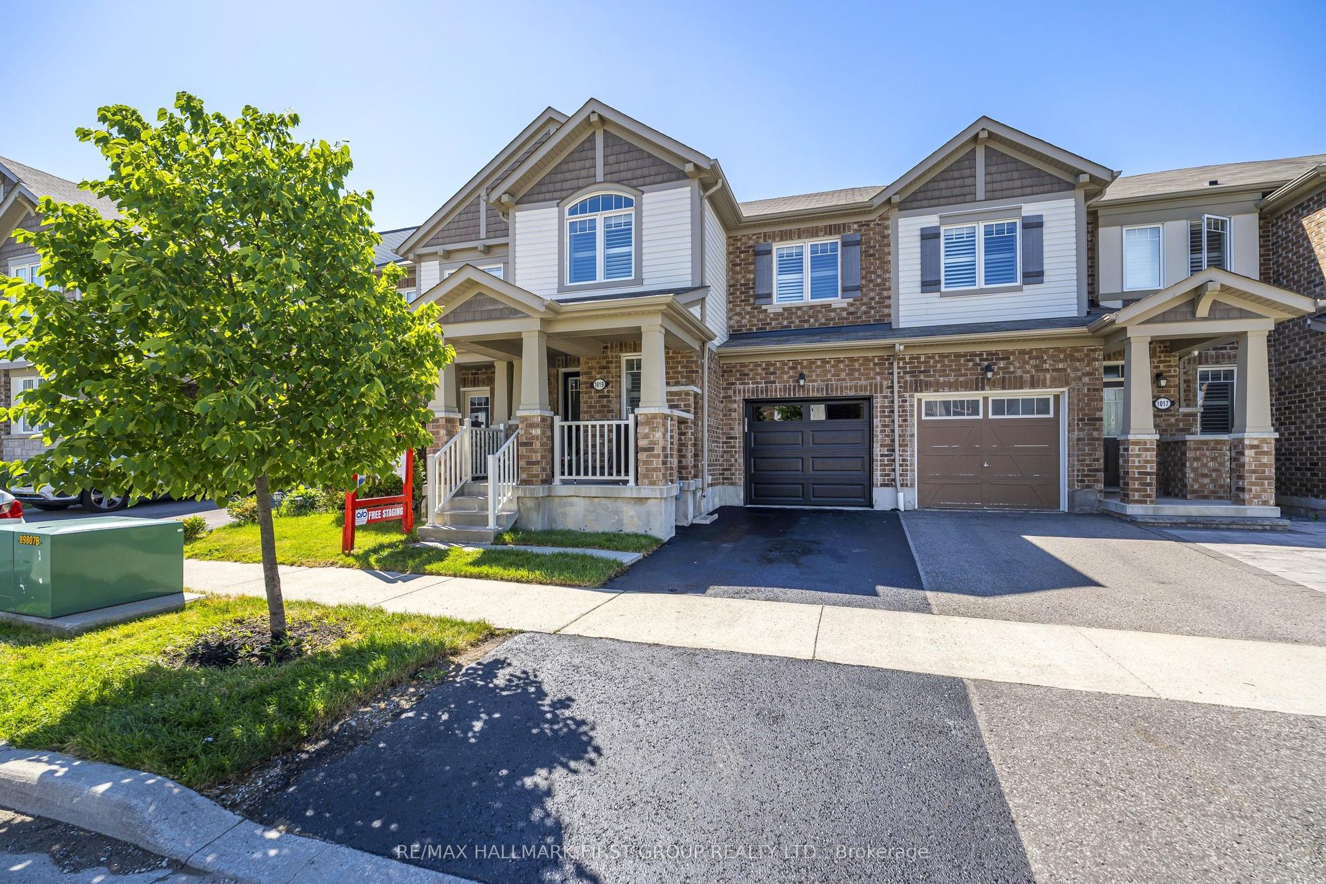 1019 Dragonfly Avenue — photo 1