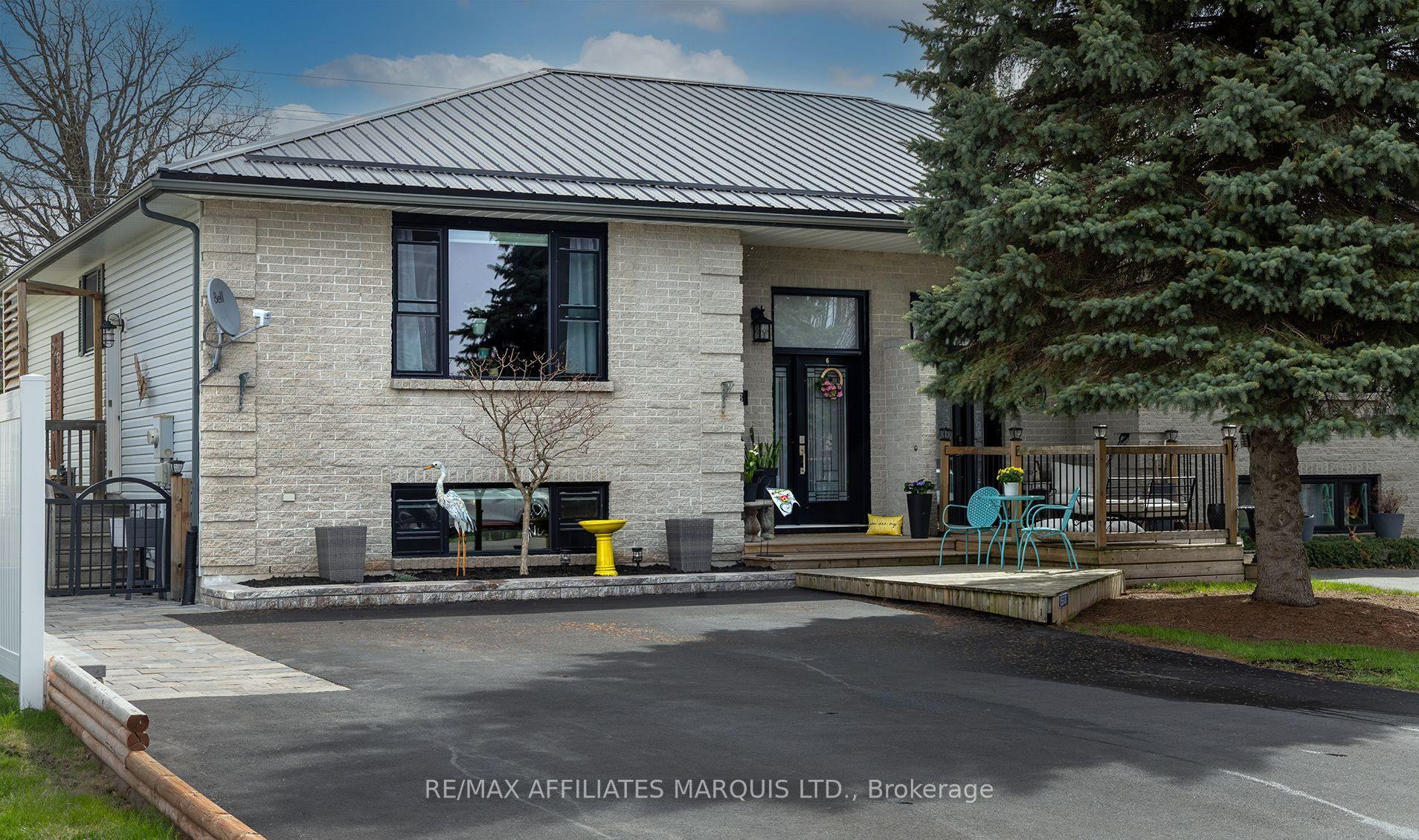 5518 Bridlewood Court — photo 1