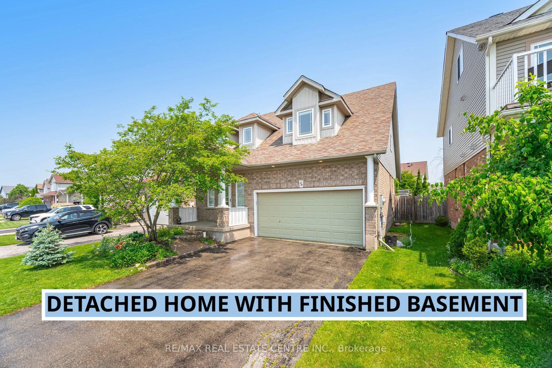 39 Stoneham Street — photo 1