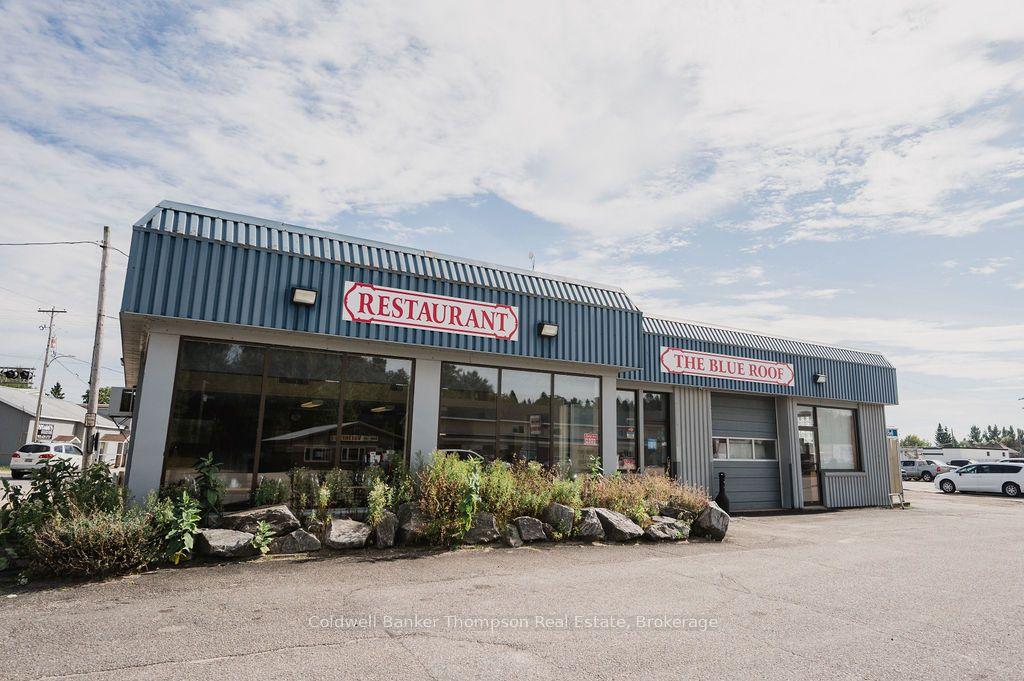 10419 Hwy 124 Highway — photo 1