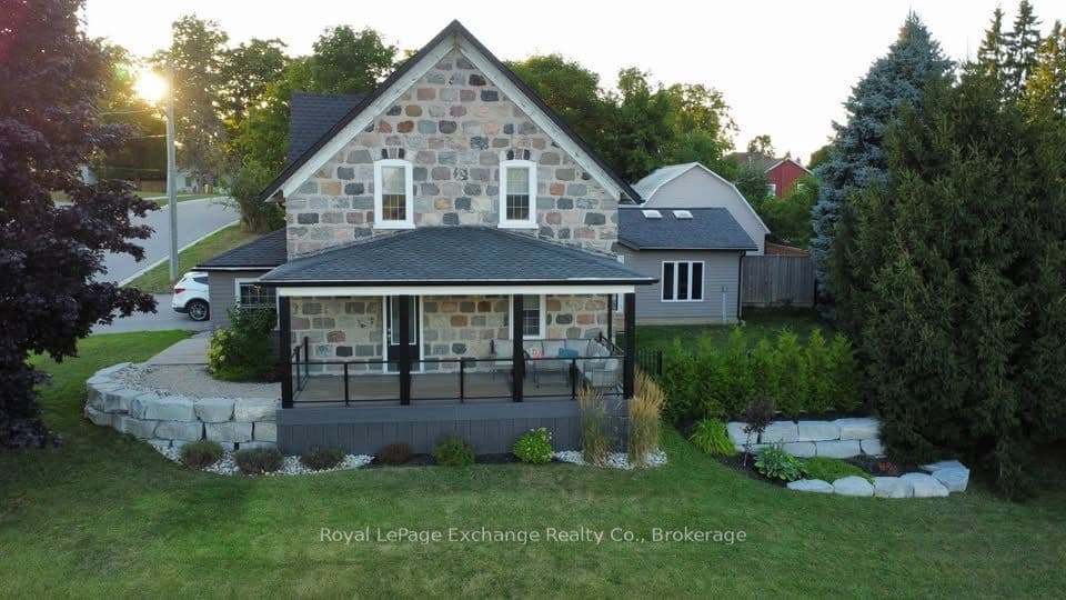 651 Wheeler Street — photo 1