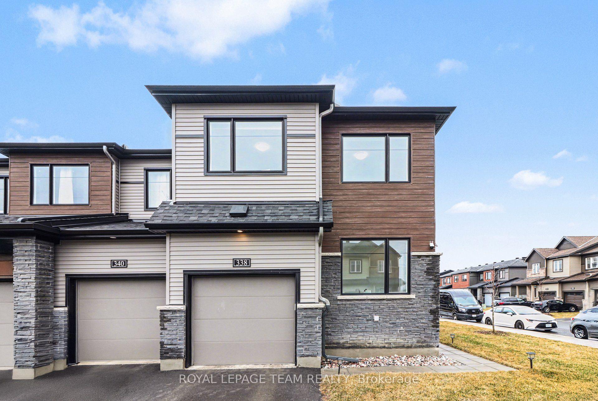 338 Establish Avenue — photo 1