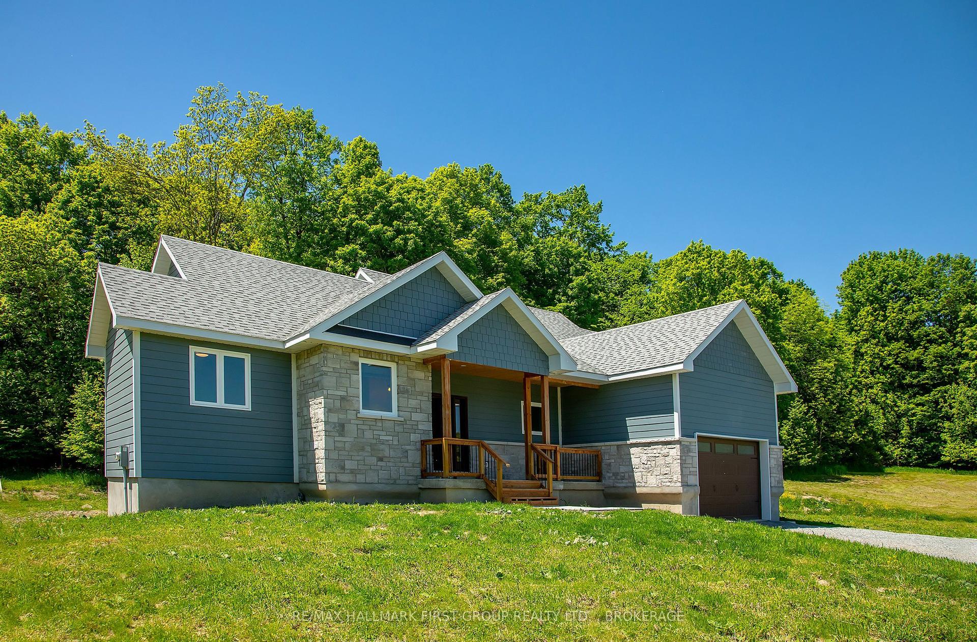1054 Cranberry Cove Lane — photo 1
