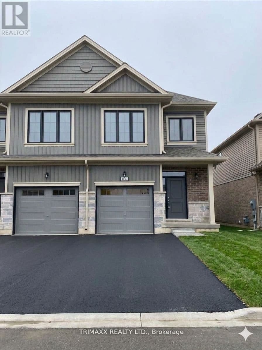 100 Middleton Street — photo 1