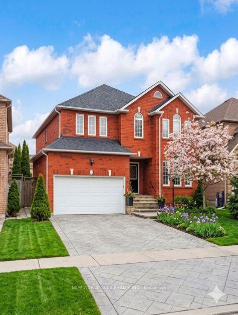 7 Finnegan Place — photo 1