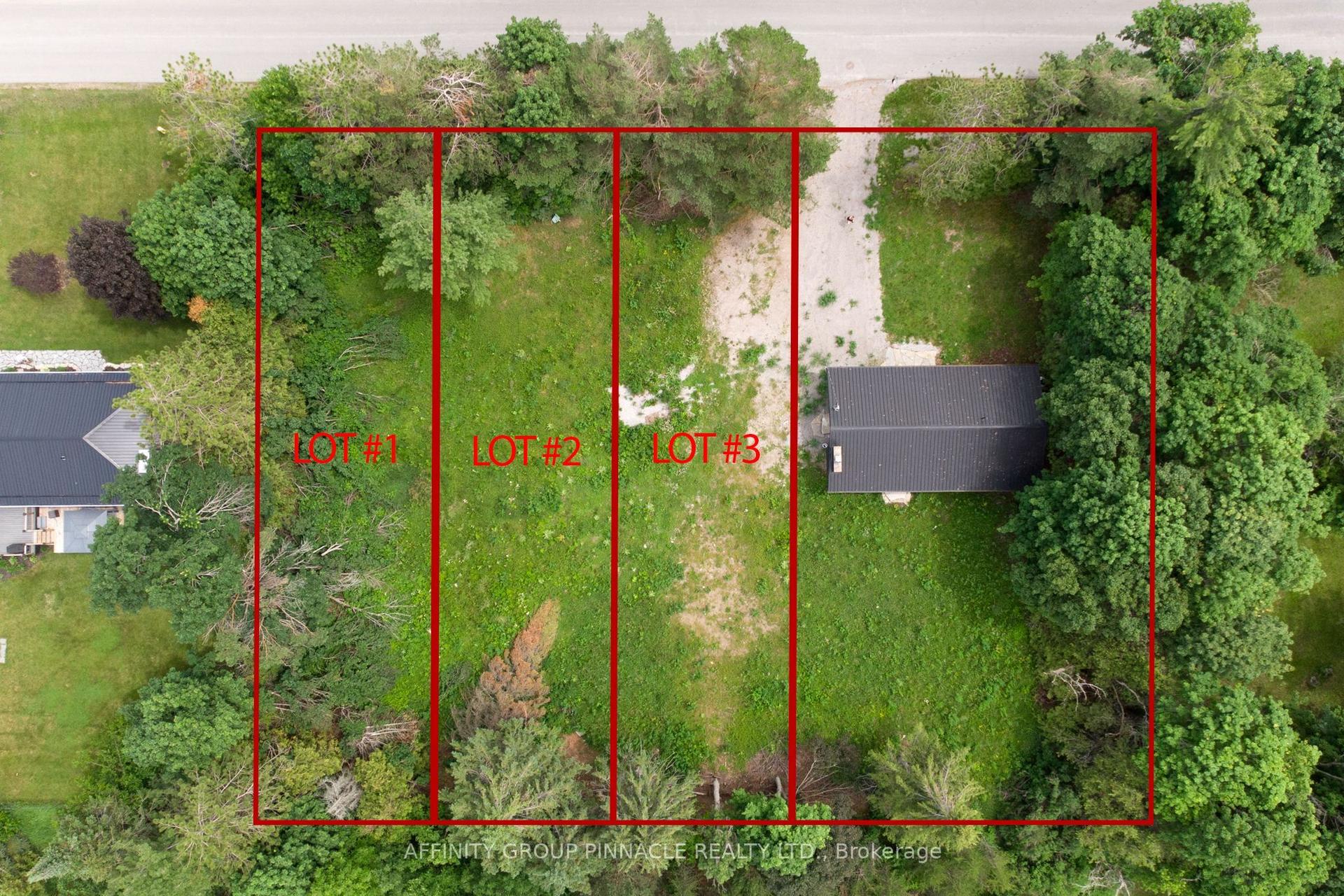 000 Reid Street — photo 1