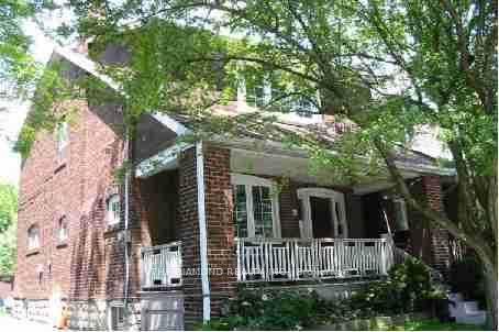 334 Hillsdale Avenue E Bsmt #Bsmt — photo 1