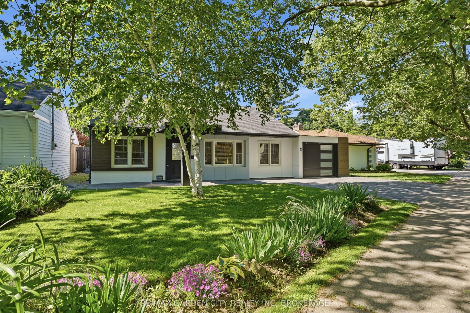 50 Beamer Avenue — photo 1