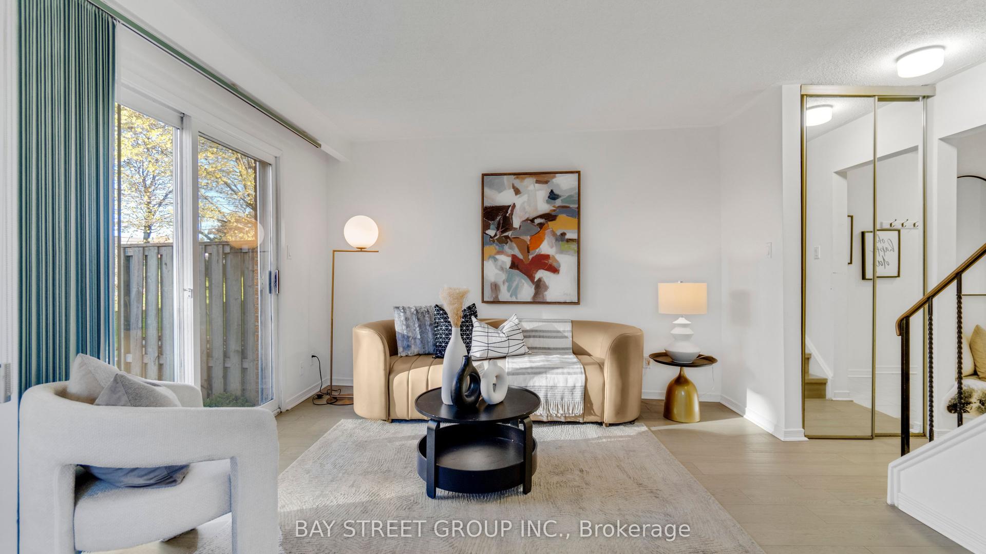 58 Yellow birchway N/A — photo 1