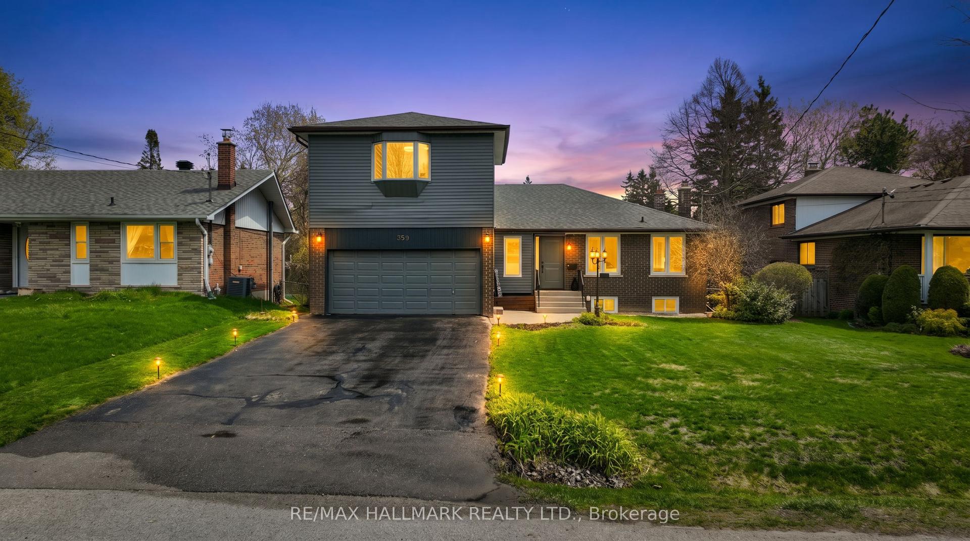 359 Jaybell Grove — photo 1