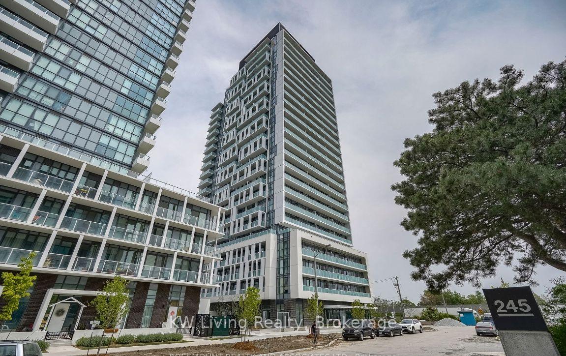 188 Fairview Mall Drive 816 #816 — photo 1