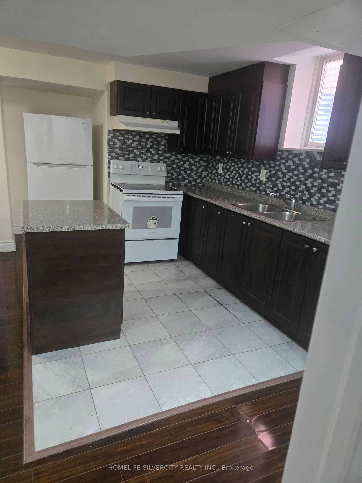 21 Rouge Street Bsmnt #Bsmnt — photo 1