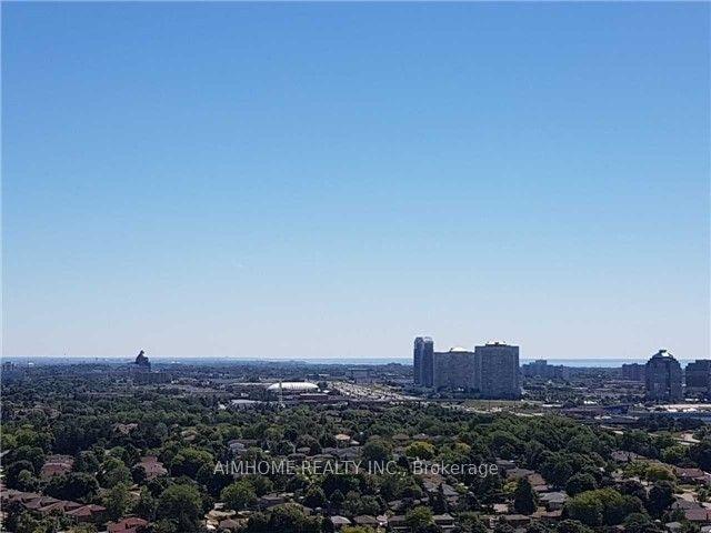181 Village Green Square 2912 #2912 — photo 1