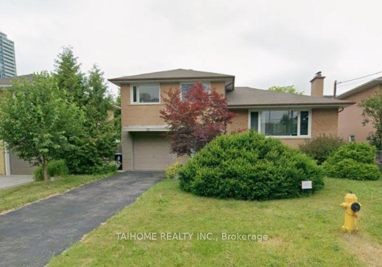 72 Bowerbank Drive — photo 1