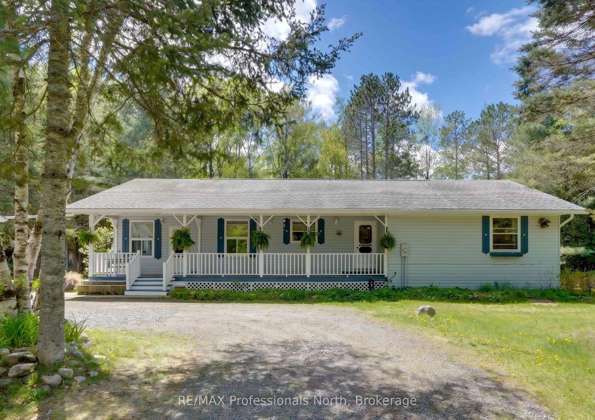 2593 Brunel Road — photo 1
