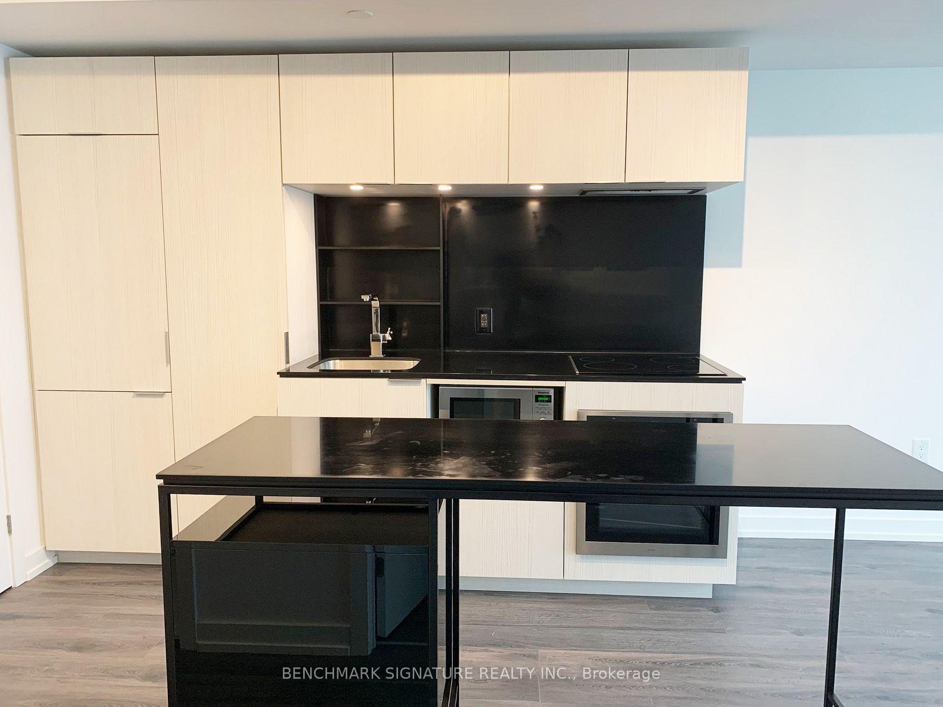 77 Shuter Street 513 #513, Toronto — Condo for lease, photo 1