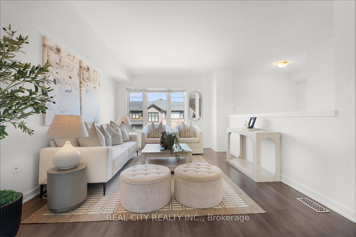 26 Crafter Crescent — photo 1