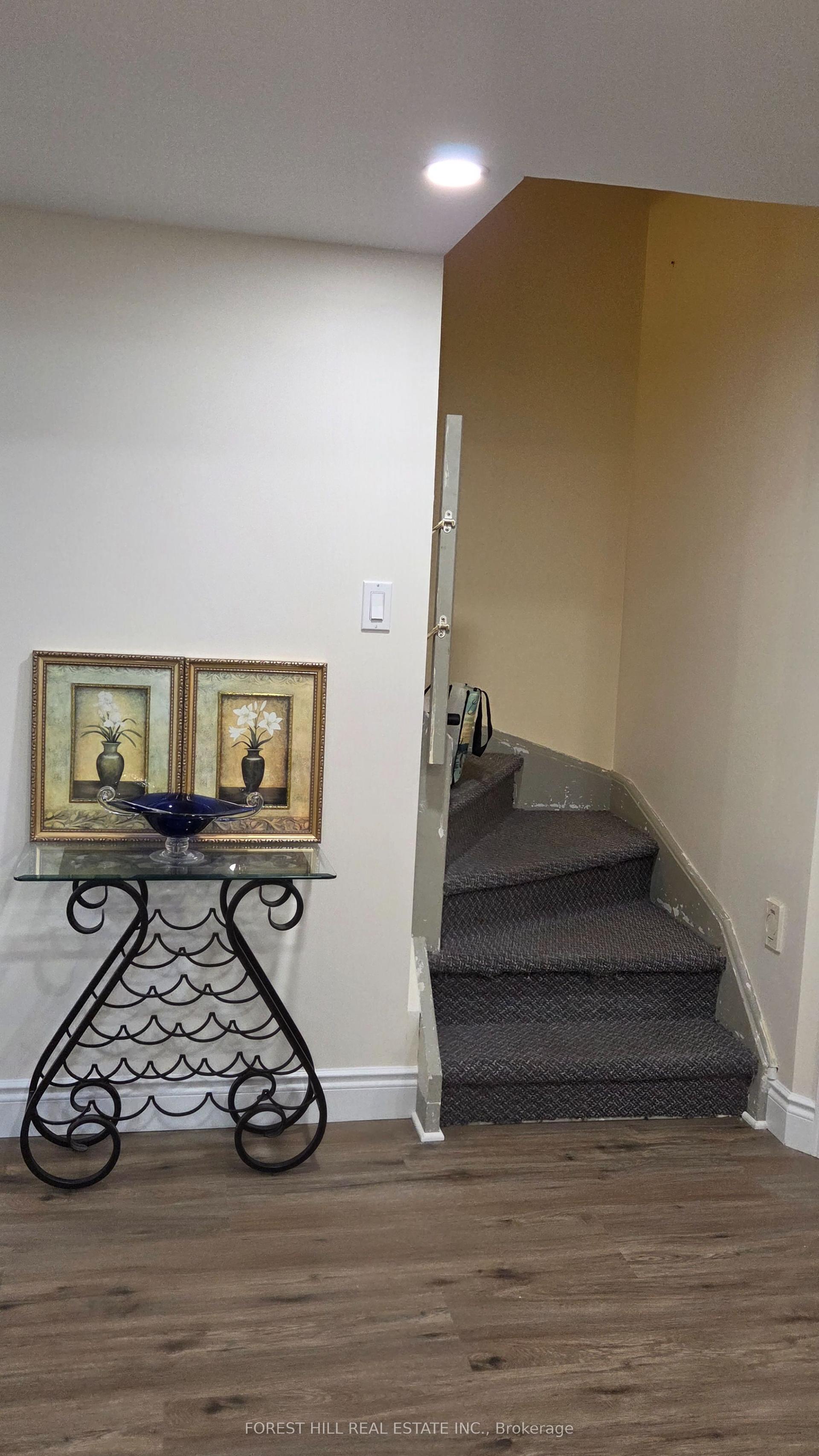 957 Sonoma Court, Mississauga — Semi-Detached for lease, photo 1