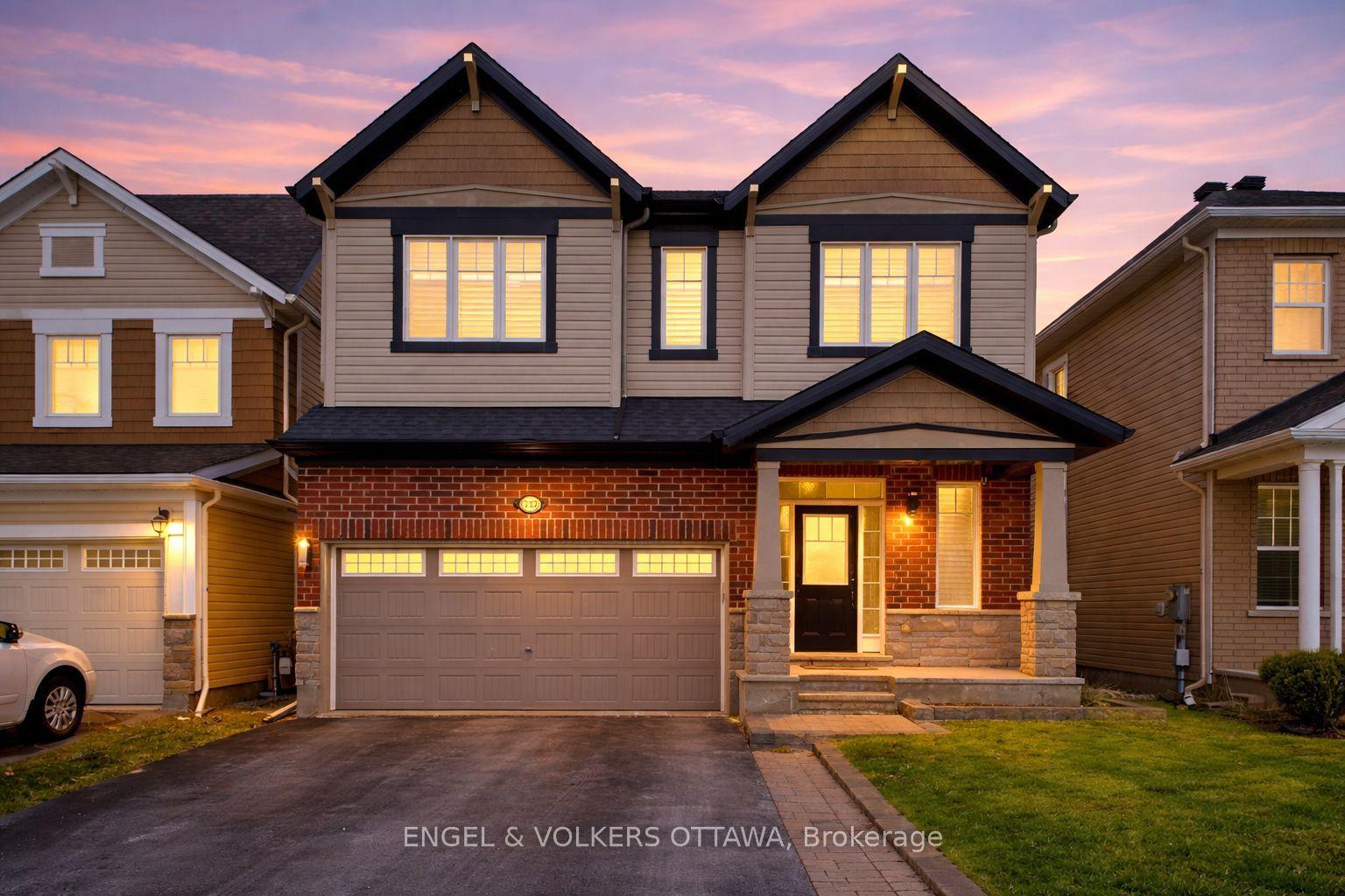 252 Rue Des Soldats Riendeau Street — photo 1