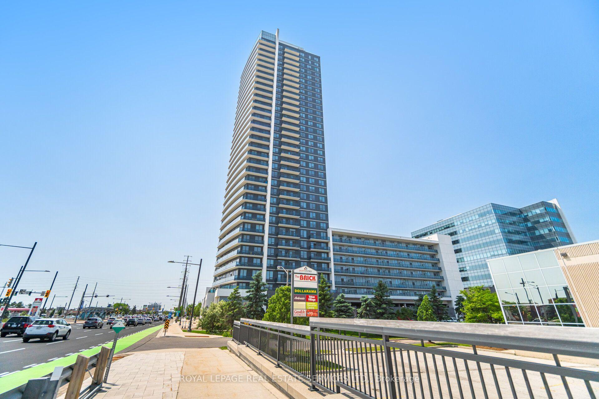 3600 Highway 7 N/A W PH05 #PH05 — photo 1