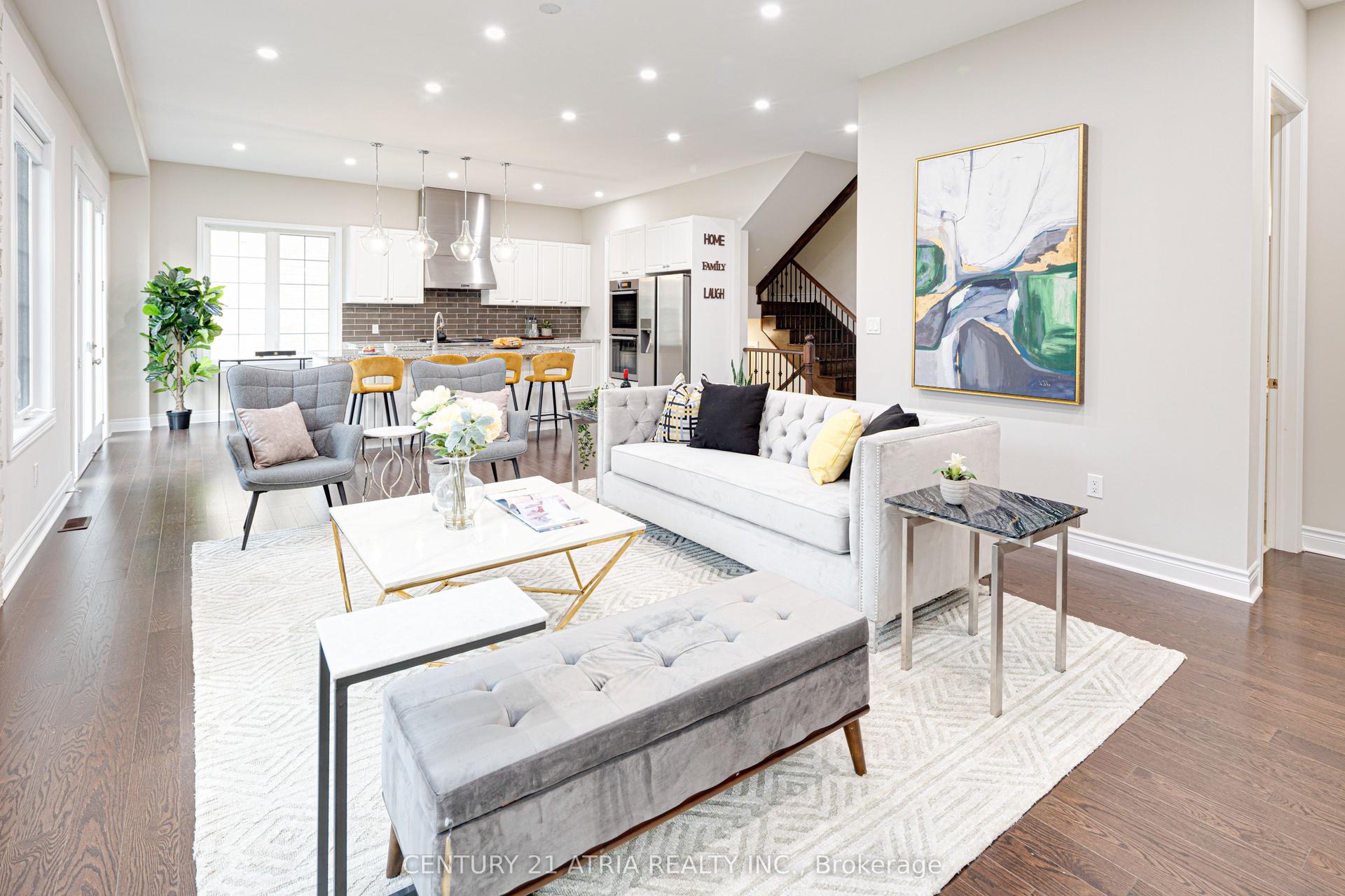 19 Match Point Court — photo 1