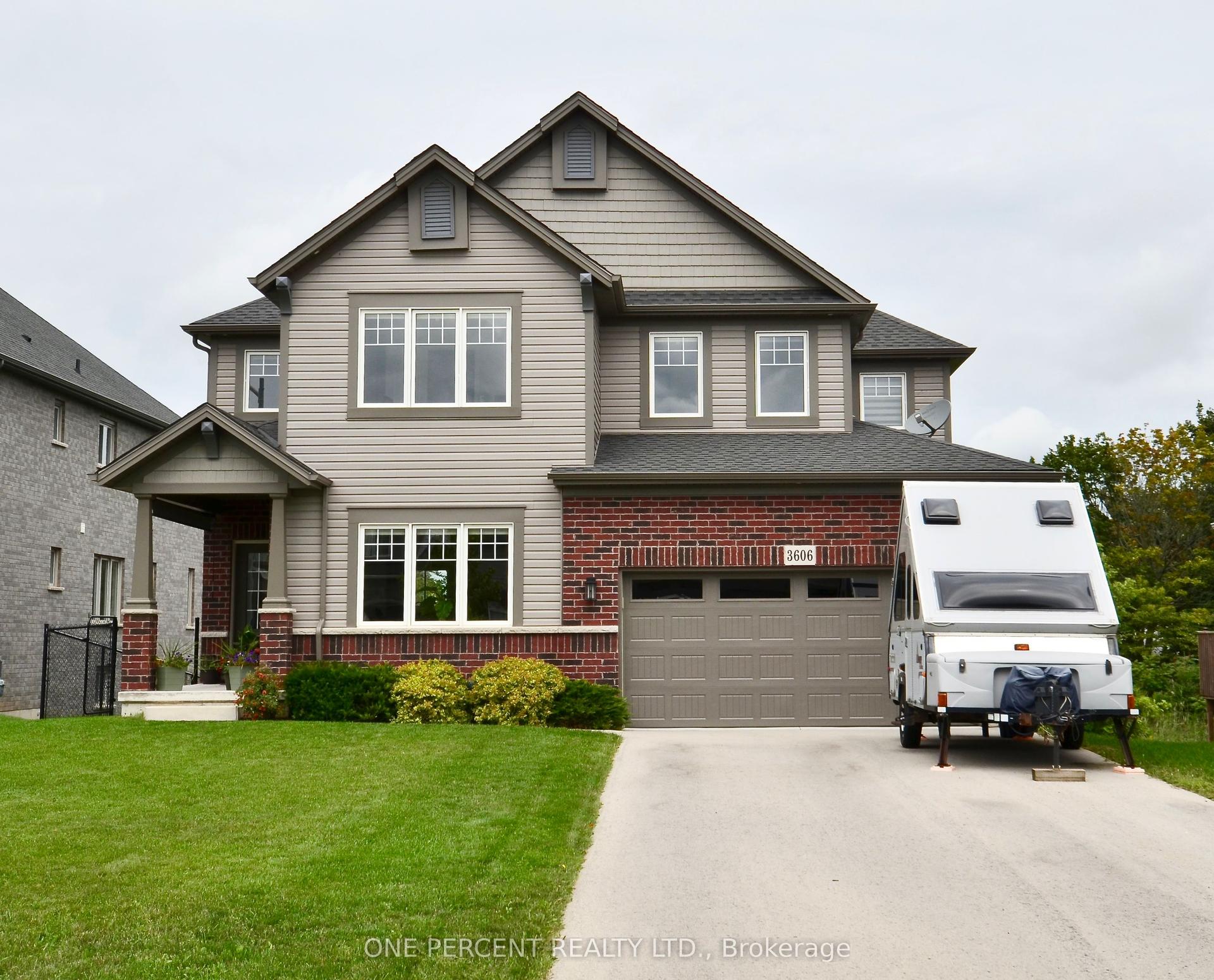 3606 Carolinia Court, Fort Erie — Detached for sale, photo 1