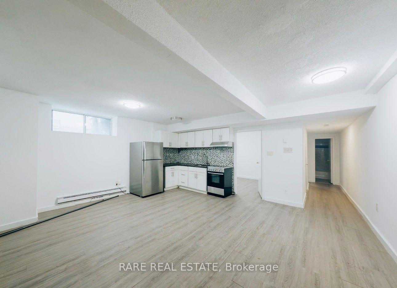 120 Spencer Avenue 1 #1 — photo 1