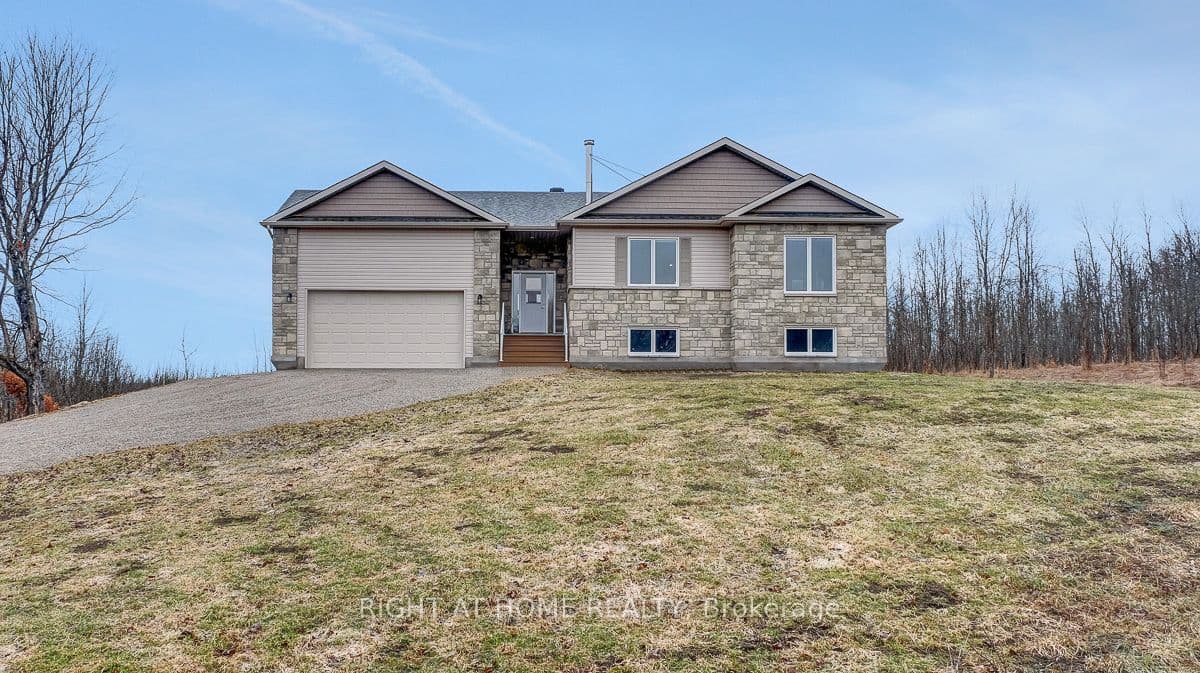 268 Boyds Road — photo 1