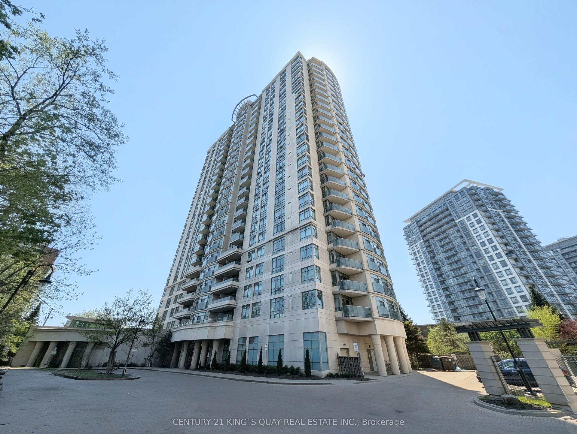 238 Bonis Avenue 1817 #1817 — photo 1