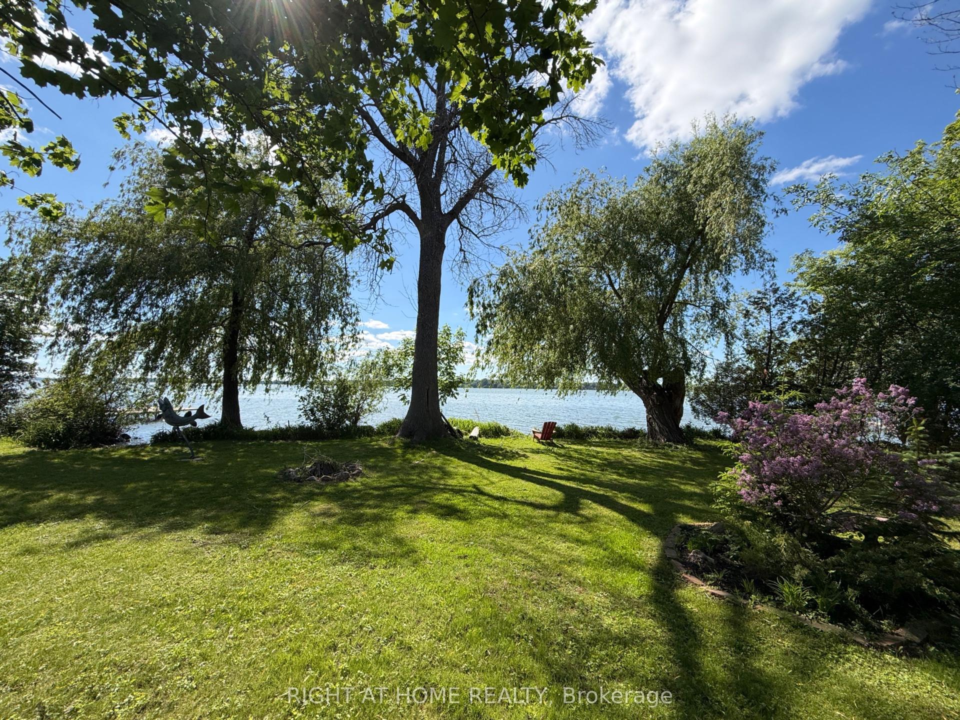 28 Birch Island Road — photo 1