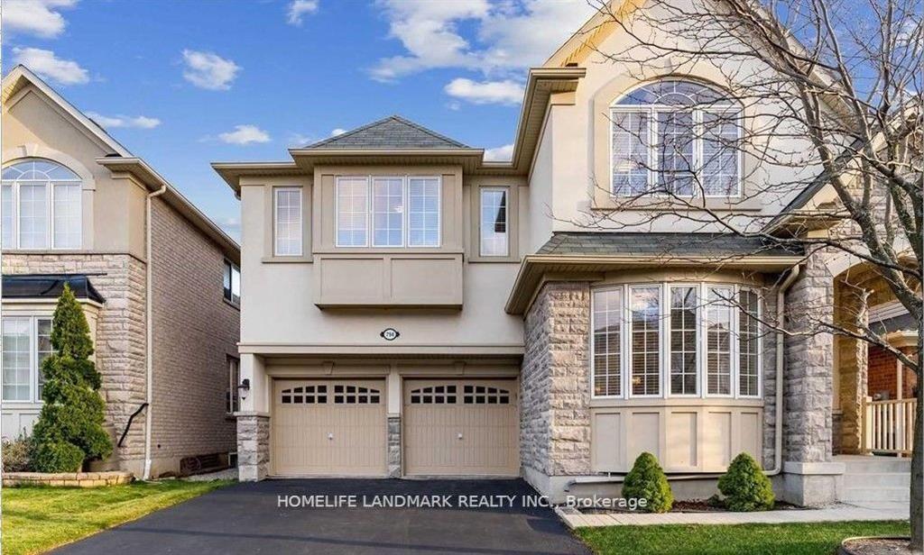 794 Biggar Heights E — photo 1