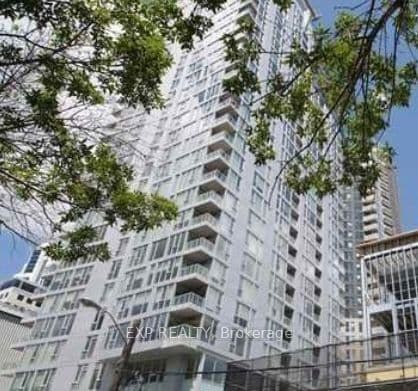 40 NEPEAN Street 2001 #2001 — photo 1