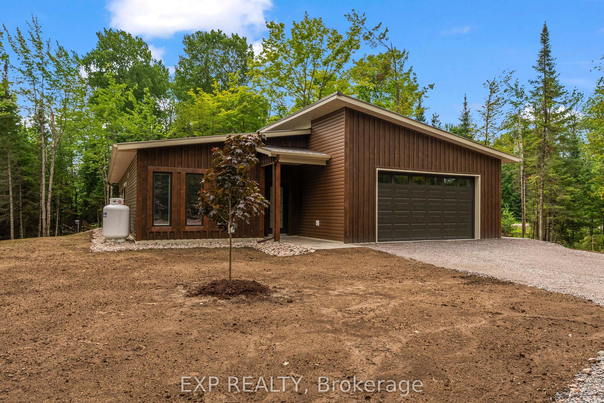 0 Ginza Street — photo 1