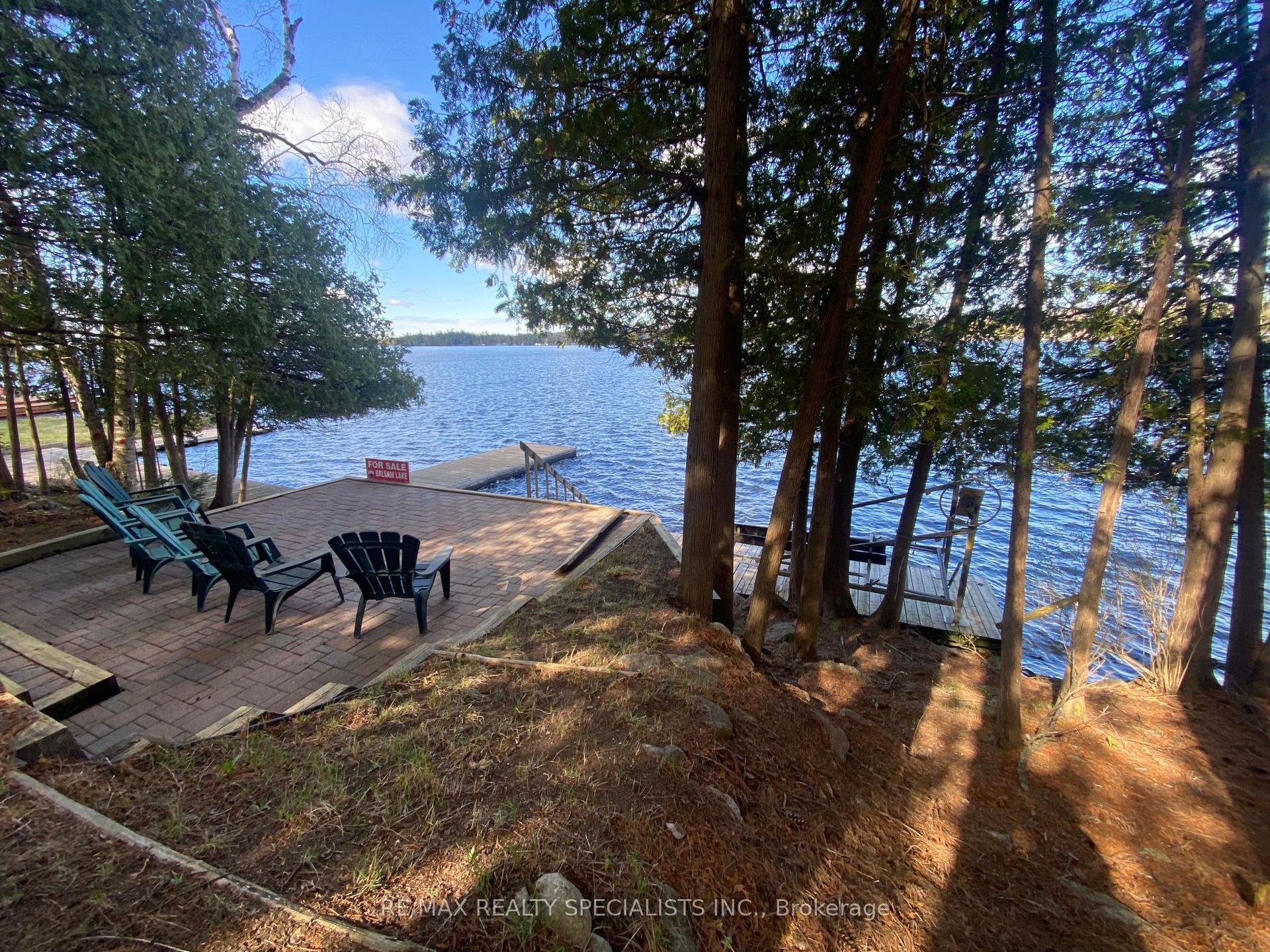 384 Indian Point Road — photo 1