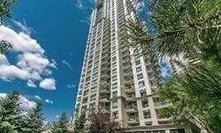 21 Hillcrest Avenue 702 #702, Toronto — Condo for lease, photo 1