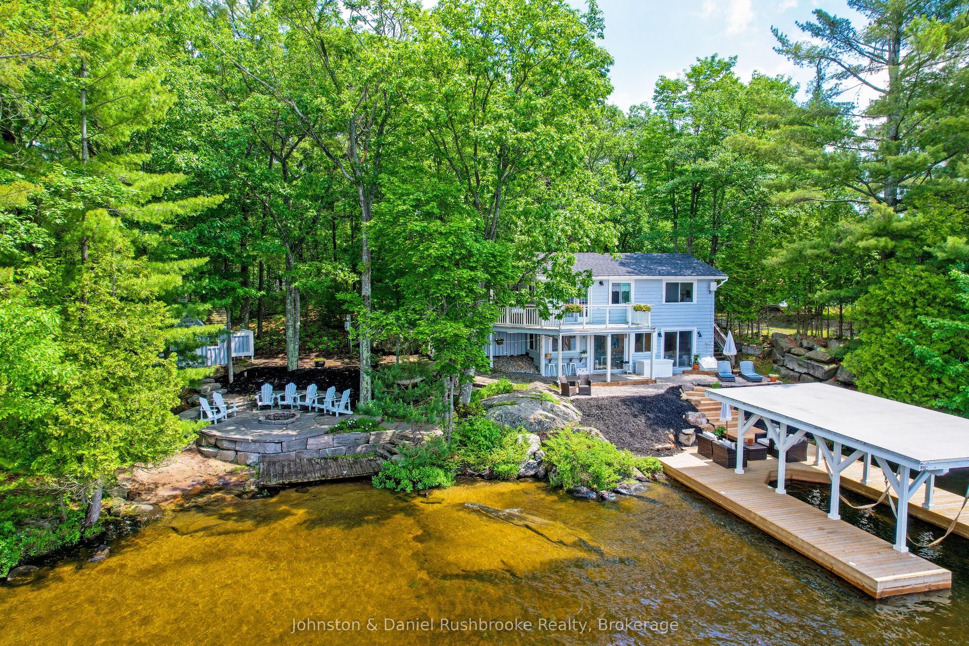 44-2755 Muskoka Rd 118 West N/A — photo 1